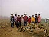 IMG_0194.jpg 640x480 24bit 2002/07/01 23:14:30 39993 bytes