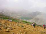 IMG_0199.jpg 640x480 24bit 2002/07/01 23:13:40 94119 bytes