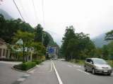 IMG_0222.jpg 640x480 24bit 2002/07/13 01:09:10 31077 bytes