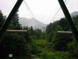 IMG_0224.jpg 640x480 24bit 2002/07/13 01:09:12 29181 bytes
