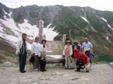 IMG_0225.jpg 640x480 24bit 2002/07/12 23:51:12 44579 bytes
