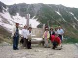 IMG_0226.jpg 640x480 24bit 2002/07/13 01:09:16 50148 bytes