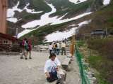 IMG_0227.jpg 640x480 24bit 2002/07/13 01:09:20 47770 bytes