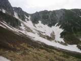 IMG_0228.jpg 640x480 24bit 2002/07/13 01:09:22 36734 bytes