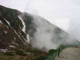 IMG_0229.jpg 640x480 24bit 2002/07/13 01:09:24 24202 bytes