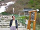 IMG_0232.jpg 640x480 24bit 2002/07/13 01:09:28 50760 bytes