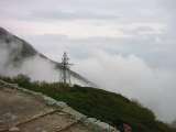 IMG_0233.jpg 640x480 24bit 2002/07/13 01:09:30 21991 bytes