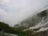 IMG_0234.jpg 640x480 24bit 2002/07/13 01:09:32 21043 bytes