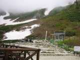 IMG_0236.jpg 640x480 24bit 2002/07/13 01:09:34 41484 bytes