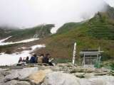 IMG_0237.jpg 640x480 24bit 2002/07/13 01:09:36 39048 bytes