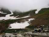 IMG_0238.jpg 640x480 24bit 2002/07/13 01:09:38 33302 bytes