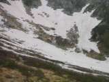 IMG_0240.jpg 640x480 24bit 2002/07/13 01:09:42 37762 bytes