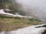 IMG_0241.jpg 640x480 24bit 2002/07/13 01:09:44 34658 bytes