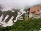 IMG_0244.jpg 640x480 24bit 2002/07/13 01:09:48 35201 bytes