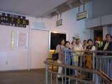 IMG_0246.jpg 640x480 24bit 2002/07/13 01:09:52 29503 bytes