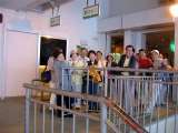 IMG_0247.jpg 640x480 24bit 2002/07/13 01:09:56 40625 bytes