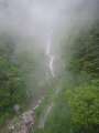 IMG_0252.jpg 360x480 24bit 2002/07/13 01:10:02 13991 bytes