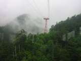 IMG_0253.jpg 640x480 24bit 2002/07/13 01:10:04 24459 bytes