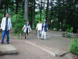IMG_0257.jpg 640x480 24bit 2002/07/13 01:10:10 51185 bytes