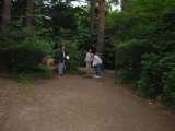 IMG_0258.jpg 640x480 24bit 2002/07/13 01:10:12 35856 bytes