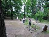 IMG_0265.jpg 640x480 24bit 2002/07/13 01:10:32 56092 bytes