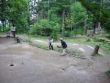 IMG_0267.jpg 640x480 24bit 2002/07/13 01:10:34 50829 bytes