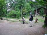 IMG_0268.jpg 640x480 24bit 2002/07/13 01:10:36 53052 bytes