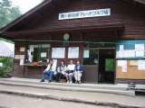 IMG_0271.jpg 640x480 24bit 2002/07/13 01:10:42 40407 bytes