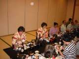 IMG_0272.jpg 640x480 24bit 2002/07/13 01:10:44 36010 bytes