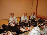 IMG_0273.jpg 640x480 24bit 2002/07/13 01:10:46 33450 bytes