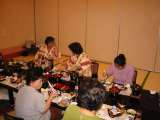 IMG_0274.jpg 640x480 24bit 2002/07/13 01:10:48 34222 bytes