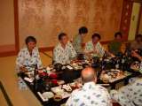 IMG_0275.jpg 640x480 24bit 2002/07/13 01:10:50 41713 bytes