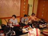 IMG_0276.jpg 640x480 24bit 2002/07/13 01:10:52 39557 bytes