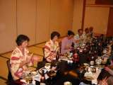 IMG_0278.jpg 640x480 24bit 2002/07/13 01:10:54 36301 bytes