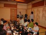 IMG_0281.jpg 640x480 24bit 2002/07/13 01:10:56 38042 bytes