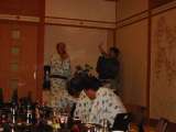 IMG_0285.jpg 640x480 24bit 2002/07/13 01:11:02 26822 bytes