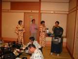IMG_0286.jpg 640x480 24bit 2002/07/13 01:11:04 30945 bytes