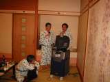 IMG_0287.jpg 640x480 24bit 2002/07/13 01:11:06 31125 bytes