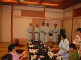 IMG_0288.jpg 640x480 24bit 2002/07/13 01:11:08 36040 bytes