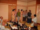 IMG_0290.jpg 640x480 24bit 2002/07/13 01:11:10 37740 bytes