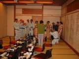 IMG_0291.jpg 640x480 24bit 2002/07/13 01:11:12 36215 bytes