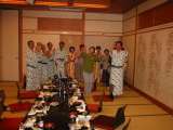 IMG_0292.jpg 640x480 24bit 2002/07/13 01:11:14 36740 bytes