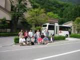 IMG_0296.jpg 640x480 24bit 2002/07/13 01:11:18 48721 bytes