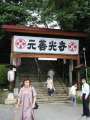 IMG_0297.jpg 360x480 24bit 2002/07/13 01:11:18 28499 bytes