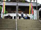 IMG_0300.jpg 640x480 24bit 2002/07/13 01:11:26 47175 bytes
