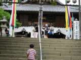 IMG_0301.jpg 640x480 24bit 2002/07/13 01:11:28 49085 bytes