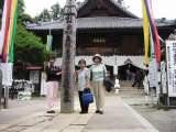 IMG_0302.jpg 640x480 24bit 2002/07/13 01:11:30 50973 bytes