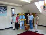 IMG_0303.jpg 640x480 24bit 2002/07/13 01:11:32 35198 bytes