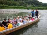 IMG_0304.jpg 640x480 24bit 2002/07/13 01:11:34 57935 bytes