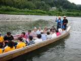 IMG_0305.jpg 640x480 24bit 2002/07/13 01:11:38 58053 bytes